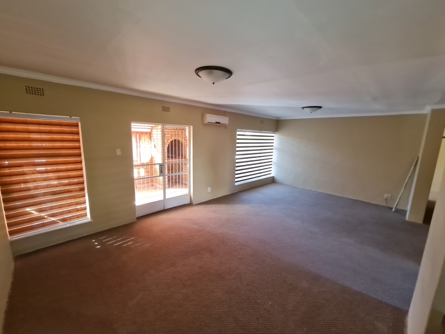 2 Bedroom Property for Sale in Dagbreek Free State